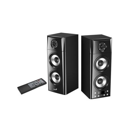 Parlantes Genius SP-HF2800 Bluetooth