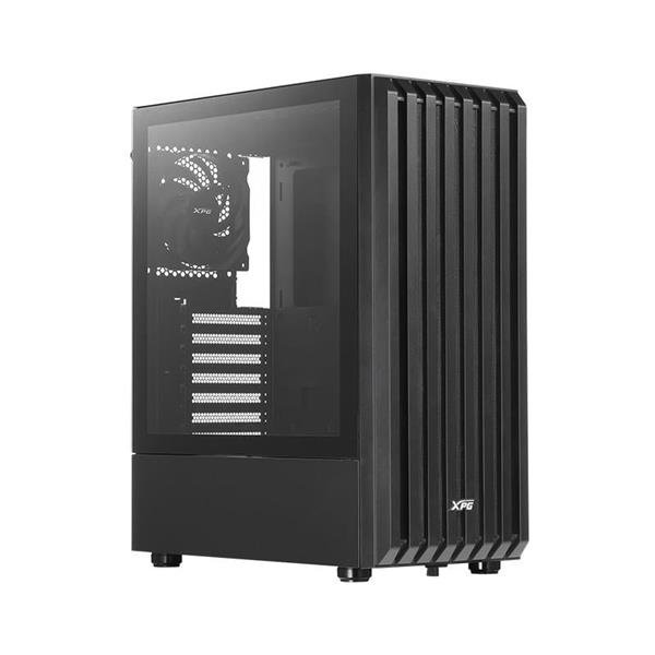 Gabinete Adata Xpg Storm Black