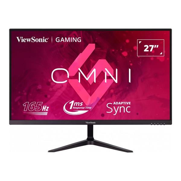 Monitor Led 27