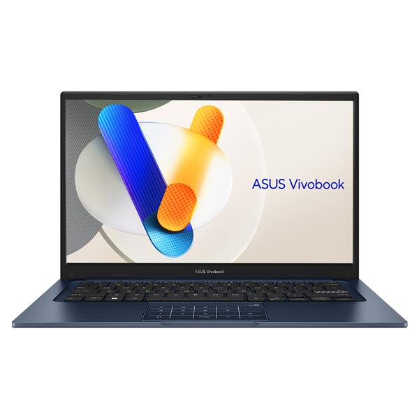 Notebook ASUS VIVOBOOK X1404Z 14